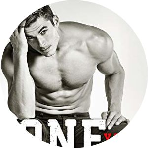 Just One Year Penelope Ward