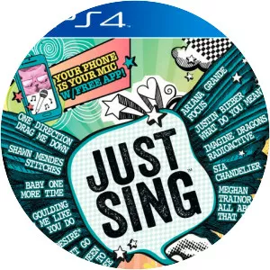 Just Sing