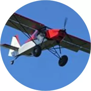 Just Superstol