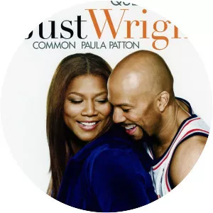 Just Wright