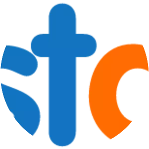 Justdial - Local search company