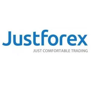 JustForex