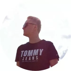 Justhea - Musical artist