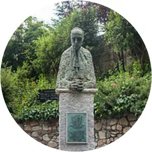 Justí Guitart i Vilardebó