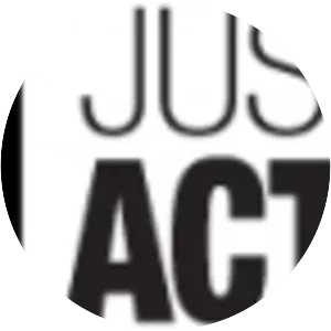 Justice Action - Not-for-profit voluntary organisation
