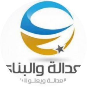 Justice and Construction Party