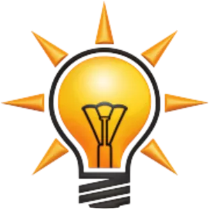 Justice and Development Party