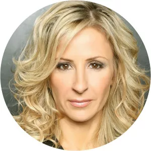 Justice for All with Judge Cristina Perez - American awards show