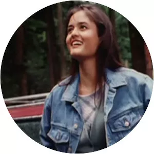 Justice for Annie: A Moment of Truth Movie - 1996 ‧ Thriller/Drama ‧ 1h 30m