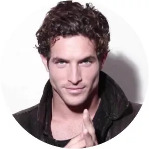 Justice Joslin