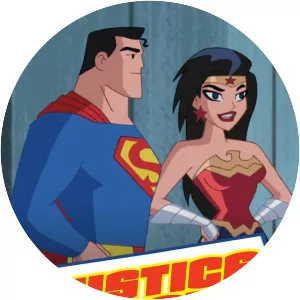 Justice League Action: Extras - TV program