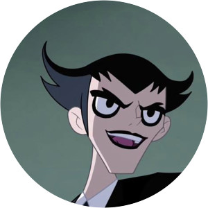 Justice League Action Trick or Threat