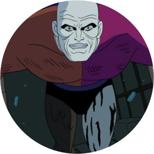 Justice League Metamorphosis Part 2 - Justice League: Season 1, Episode 23