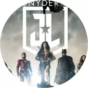 Justice League: Review - TV program