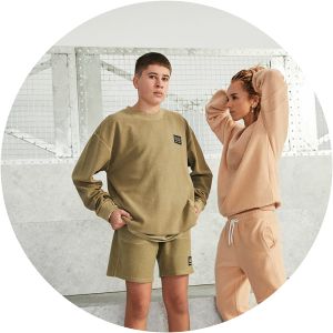 Justice Maximus Single