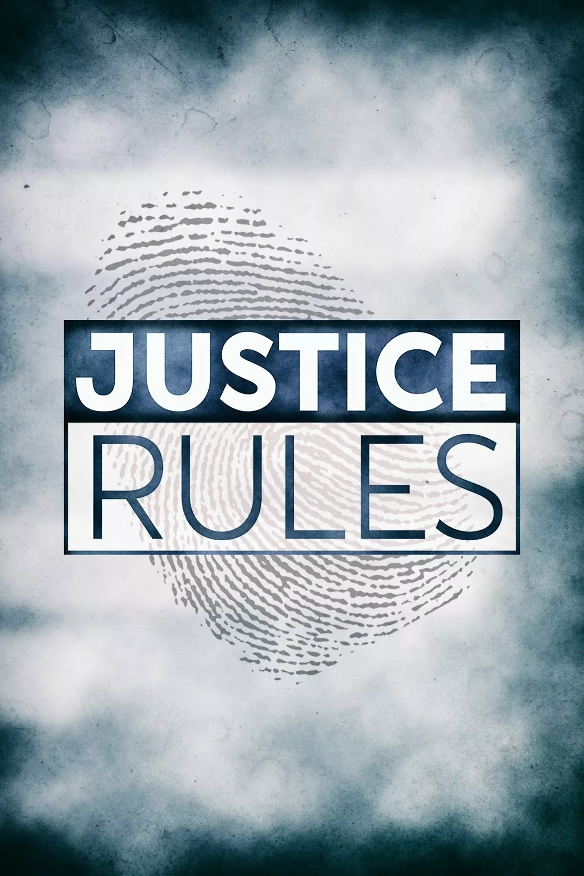 Justice RulesSince 2020