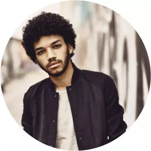 Justice Smith