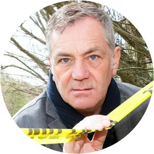 Justicia final2012 – 2013