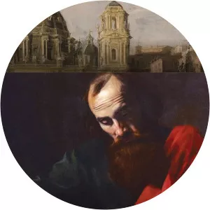 Justified by Faith Alone - TV program