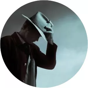 Justified - American drama series