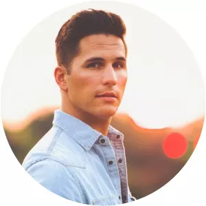 Justin Adams - Guitarist