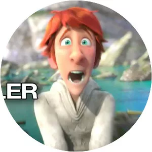 Justin and the Knights of Valour