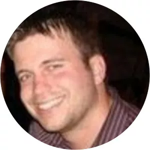 Justin Arneson - Author