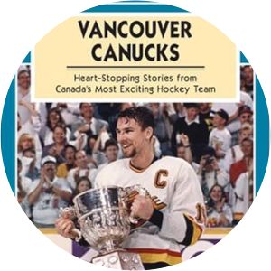 Justin Beddall - Journalist