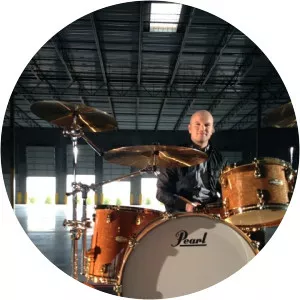 Justin Benner - Singer