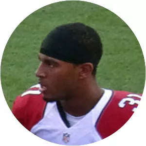Justin Bethel
