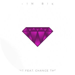 justin bieber confident