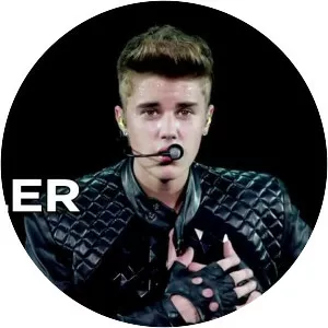 Justin Bieber's Believe - 2013 ‧ Music/Concert ‧ 1h 32m