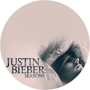 Justin Bieber: Seasons