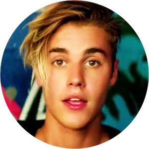 justin bieber what do you mean?