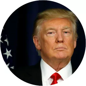 Justin Bohr - Musical artist