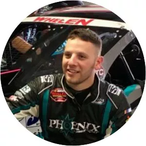 Justin Bonsignore