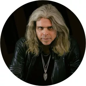 Justin Boulet - Gerry Boulet's son