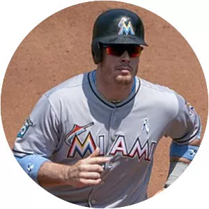 Justin Bour