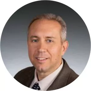 Justin Boyd - Arkansas State Representative