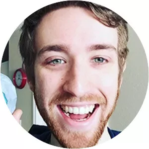 Justin Briner
