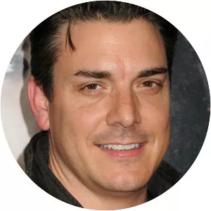 Justin Burnett - American film music composer