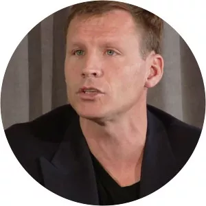 Justin Caldbeck - Basketball player