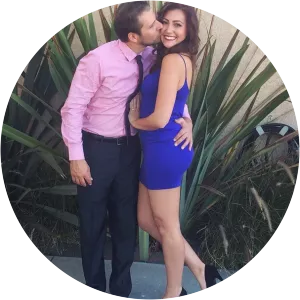 Justin Cassotta photograph