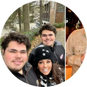 Justin Charles Rogers