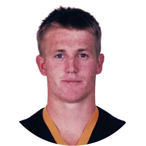 Justin Cicolella - Australian rules footballer