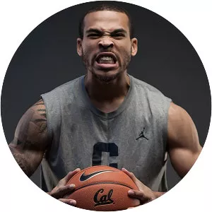 Justin Cobbs - Montenegrin professional basketball player