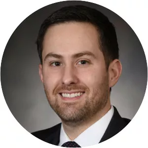 Justin Craig - Film score composer