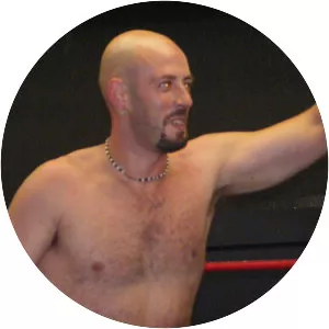 Justin Credible
