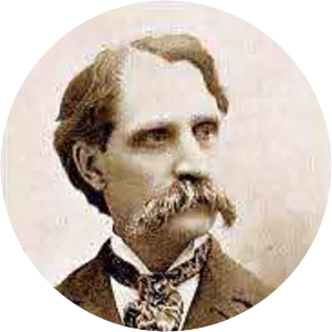 Justin De Witt Bowersock