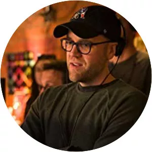 Justin Dec - Director